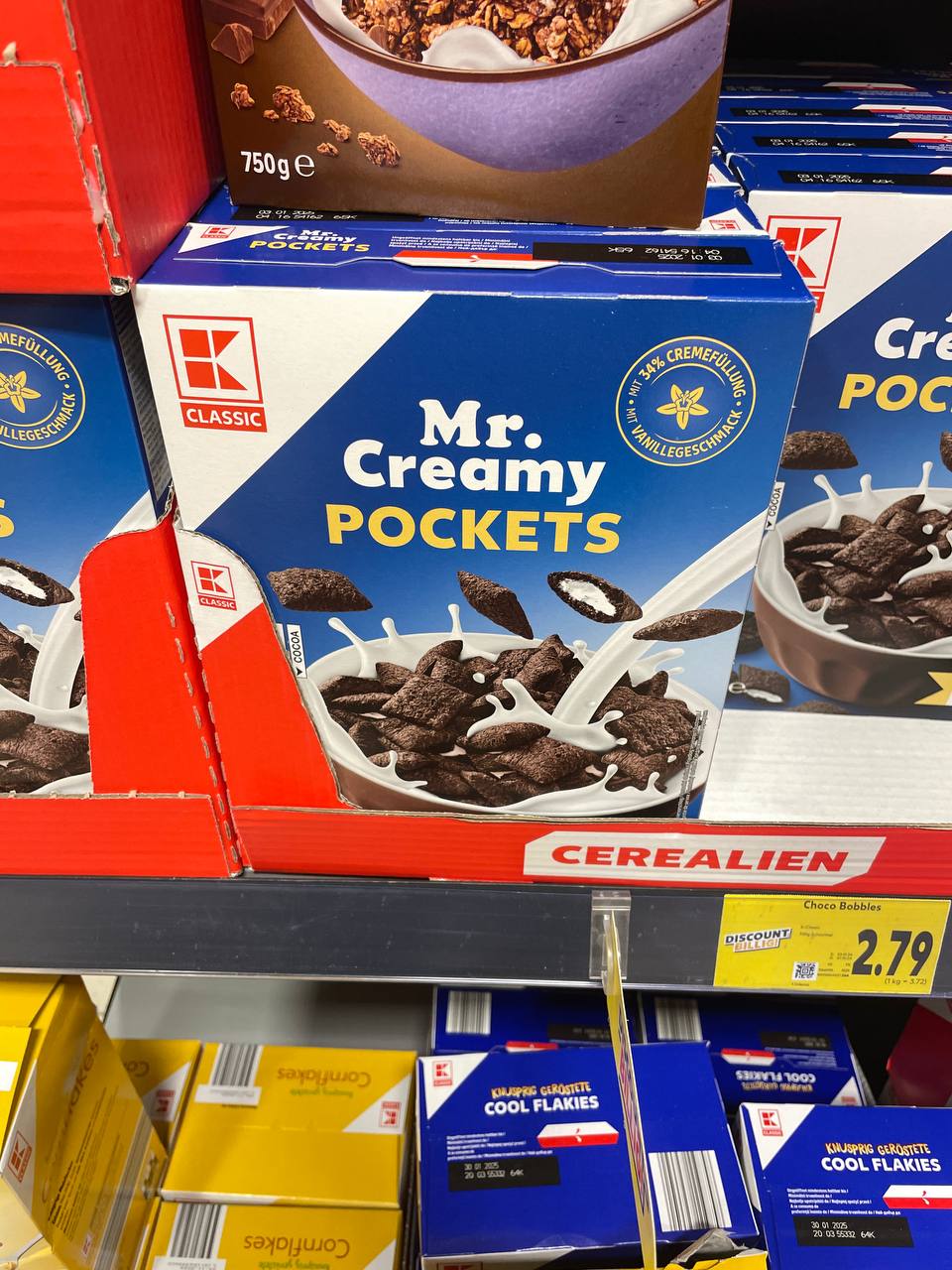 photo_2024-01-31 08.58.27.jpeg